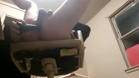 Snapshot of assholeslut9000 chatting on 22, 12, 2024 Tell me spread and Ill spread online show from 22, 12, 2024