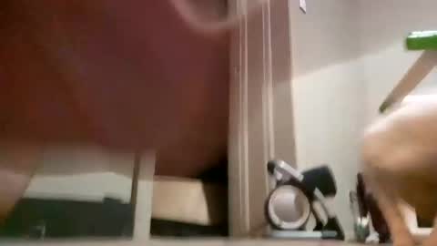 Snapshot of assholeslut9000 chatting on 18, 1, 2025 Tell me spread and Ill spread online show from 18, 1, 2025