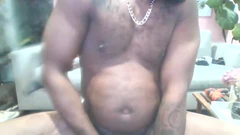 Derrick dayne online show from 14, 1, 2025