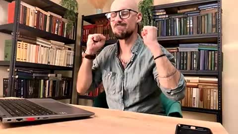 asshunter4k online show from 11, 2, 2025