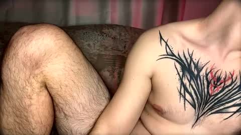 asshunter4k online show from 23, 2, 2025