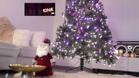 Snapshot of assleighabbott chatting on 4, 12, 2024 ASSleigh Abbott online show from 4, 12, 2024