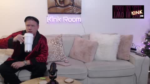 Snapshot of assleighabbott chatting on 17, 12, 2024 ASSleigh Abbott online show from 17, 12, 2024