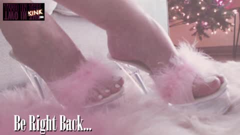 Snapshot of assleighabbott chatting on 25, 12, 2024 ASSleigh Abbott online show from 25, 12, 2024