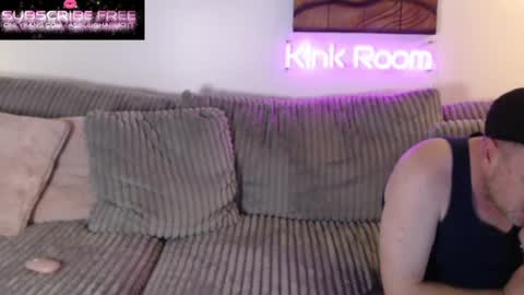 Snapshot of assleighabbott chatting on 22, 1, 2025 ASSleigh Abbott online show from 22, 1, 2025