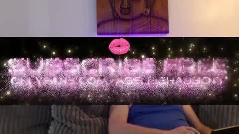 Snapshot of assleighabbott chatting on 7, 2, 2025 ASSleigh Abbott online show from 7, 2, 2025