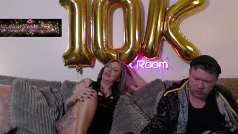 Snapshot of assleighabbott chatting on 8, 2, 2025 ASSleigh Abbott online show from 8, 2, 2025