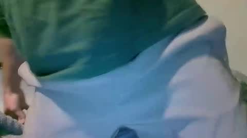 Snapshot of assmagicman chatting on 18, 11, 2025 assmagicman online show from 18, 11, 2025