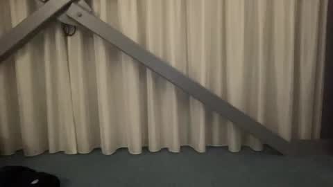 Snapshot of assmansmb_ chatting on 12, 3, 2025 Assupnow online show from 12, 3, 2025