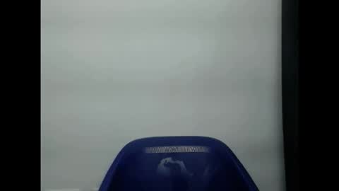 assnpussyx online show from 19, 10, 2025