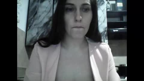 assodibasss online show from 18, 5, 2026