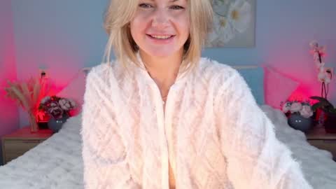 assolmonet online show from 17, 5, 2026