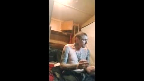 asspet4u online show from 4, 4, 2026