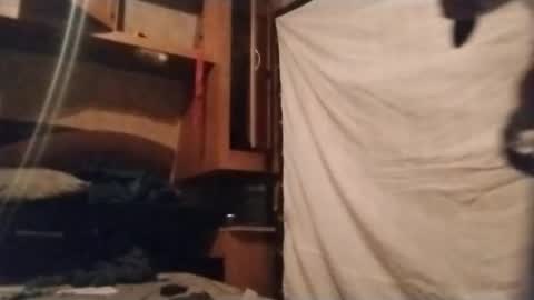 asspet4u online show from 9, 4, 2026