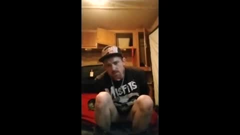 asspet4u online show from 20, 4, 2026