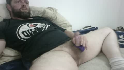 Snapshot of assplay8420 chatting on 23, 6, 2026 assplay8420 online show from 23, 6, 2026