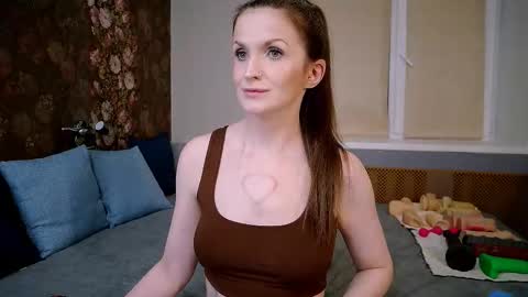 assprincesshot online show from 8, 3, 2026