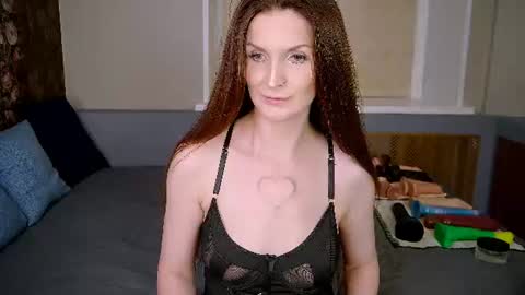 Snapshot of assprincesshot chatting on 11, 7, 2026 assprincesshot online show from 11, 7, 2026