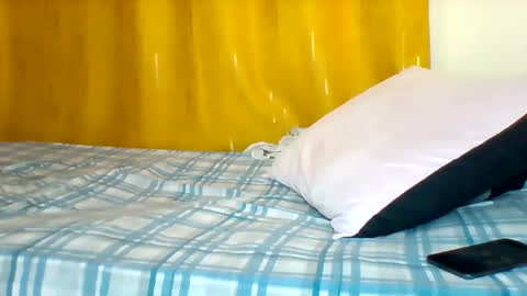 Snapshot of assqueen4 chatting on 7, 3, 2025 FLORAH DANIEL online show from 7, 3, 2025