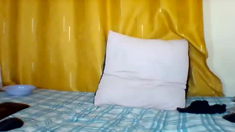 Snapshot of assqueen4 chatting on 19, 9, 2025 FLORAH DANIEL online show from 19, 9, 2025