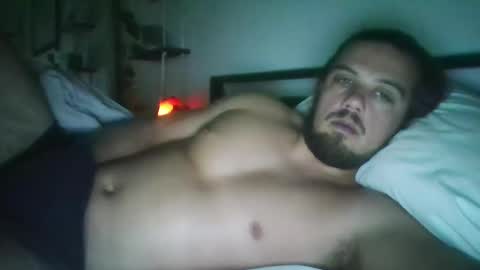 assssman69696969 online show from 19, 1, 2025