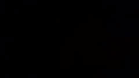 asssssssssseater6947 online show from 14, 9, 2025