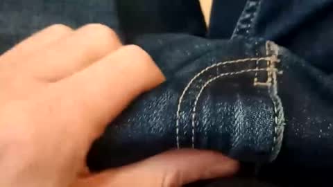 asssssssssseater6947 online show from 17, 12, 2025