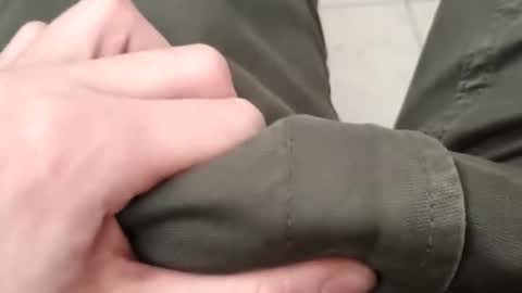 asssssssssseater6947 online show from 18, 12, 2025