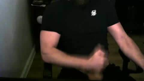 Snapshot of assstraight chatting on 5, 2, 2025 assstraight online show from 5, 2, 2025