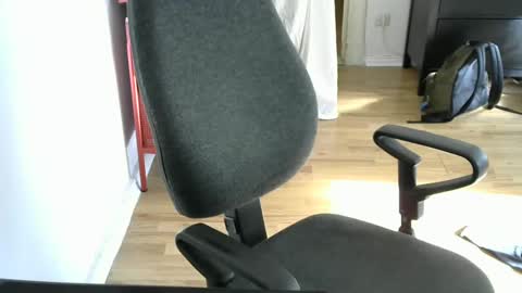 Snapshot of assstraight chatting on 24, 2, 2025 assstraight online show from 24, 2, 2025