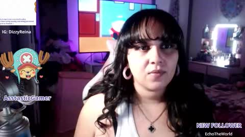 AsstasticGamer online show from 18, 3, 2026