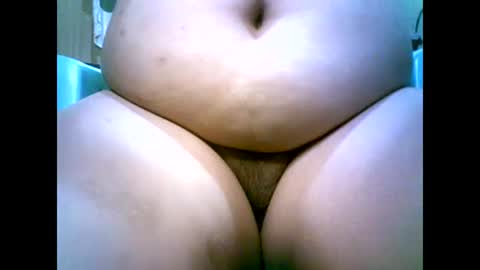 Snapshot of assterific22 chatting on 18, 11, 2025 assterific22 online show from 18, 11, 2025