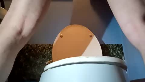 assthriller8675 online show from 17, 10, 2025