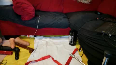 asstoy19 online show from 3, 11, 2025