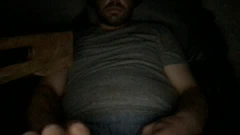 asstwerkbootylover6969 online show from 28, 7, 2026