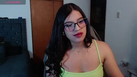 Ash online show from 18, 12, 2025