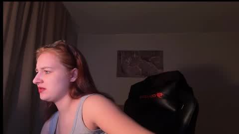 Cassie online show from 6, 1, 2026