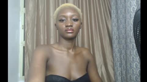 Assy girl25 online show from 25, 5, 2026