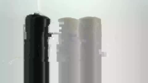 Snapshot of assybaby chatting on 13, 12, 2025 assybaby online show from 13, 12, 2025