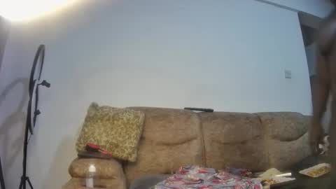 assybunny online show from 19, 10, 2025