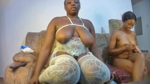 assybunny online show from 23, 10, 2025