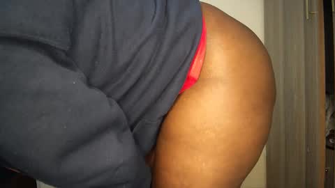 shee online show from 23, 4, 2026