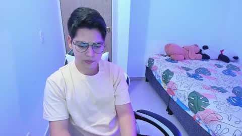 Asta Kuno online show from 23, 2, 2026