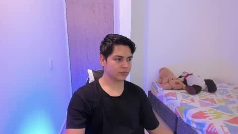 Asta Kuno online show from 22, 3, 2026