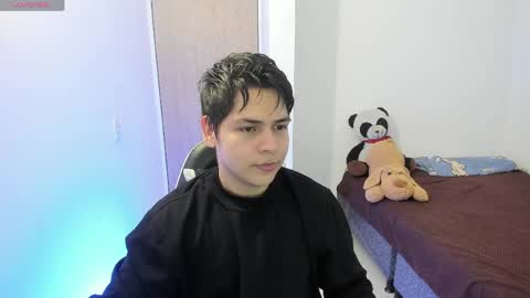 Asta Kuno online show from 5, 4, 2026