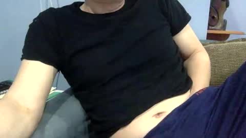 Sweetcd83 online show from 19, 10, 2025