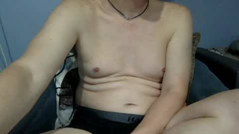 Snapshot of astaroth83 chatting on 3, 7, 2026 Sweetcd83 online show from 3, 7, 2026