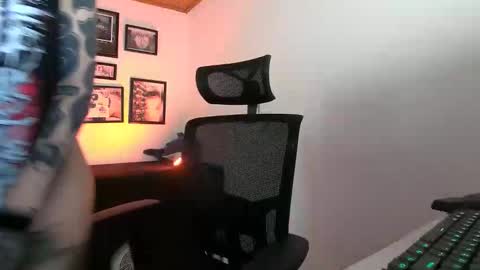 Sof online show from 27, 10, 2025