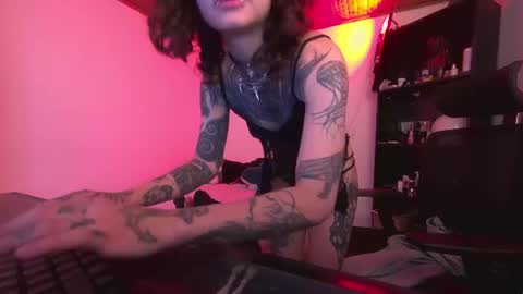 Snapshot of astarte4 chatting on 13, 6, 2026 Sof online show from 13, 6, 2026