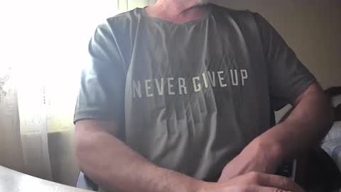 astelover online show from 6, 12, 2024